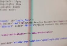 web stability digital solutions