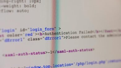 web stability digital solutions