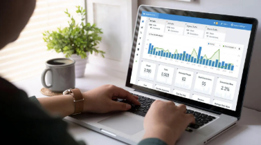 The Craft of Shopify Conversion Optimization