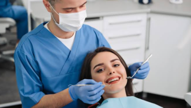 Why More Patients Are Choosing Specialised Endodontist Services For Complex Dental Needs